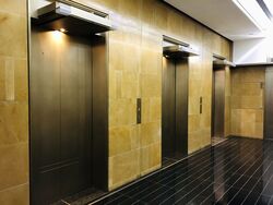 Sgx Centre I (D1), Office #426114911